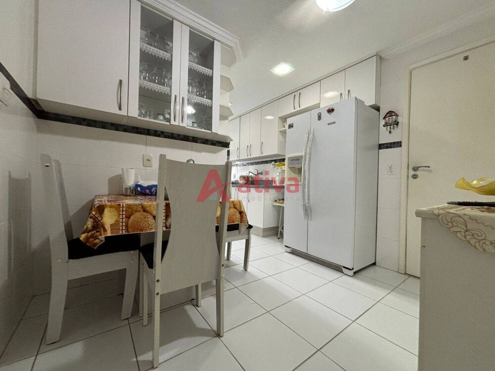 Apartamento, 3 quartos, 136 m² - Foto 12