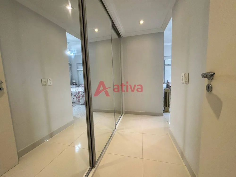 Apartamento, 3 quartos, 136 m² - Foto 55