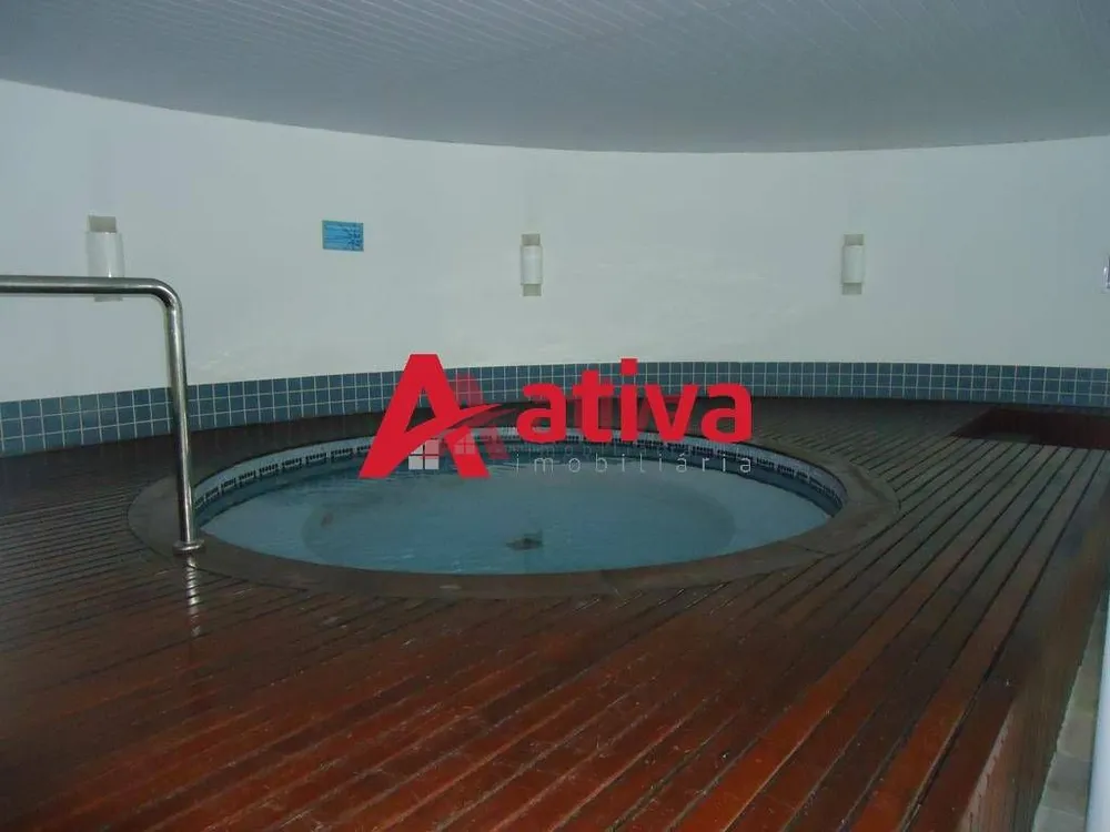 Apartamento, 3 quartos, 201 m² - Foto 42