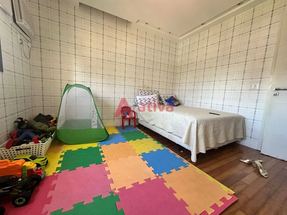 Apartamento, 3 quartos, 201 m² - Foto 18