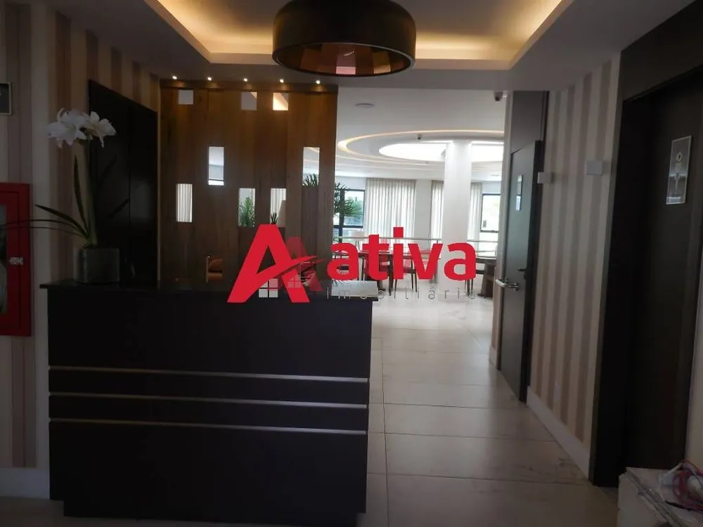 Apartamento, 3 quartos, 201 m² - Foto 40