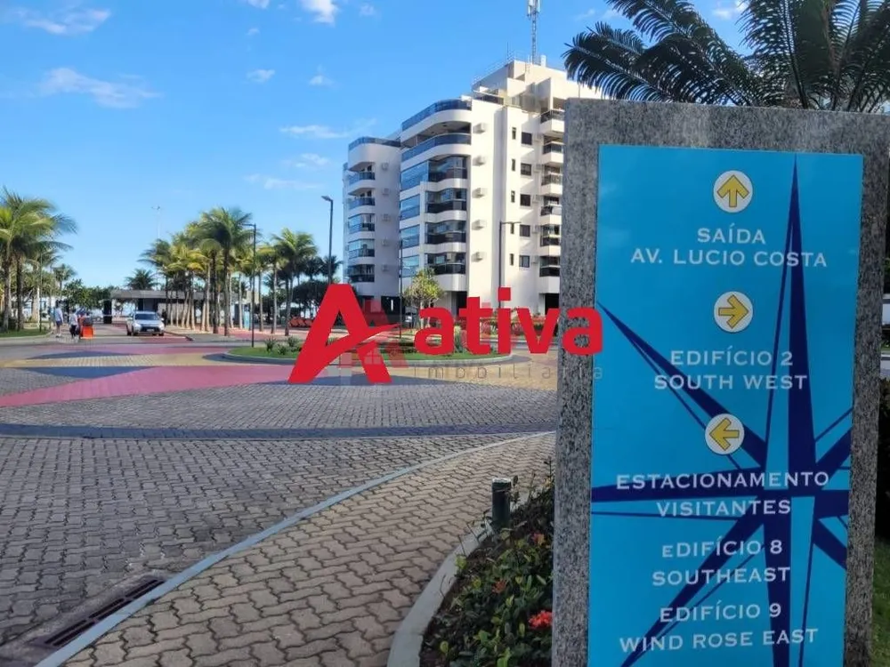 Apartamento, 3 quartos, 201 m² - Foto 53