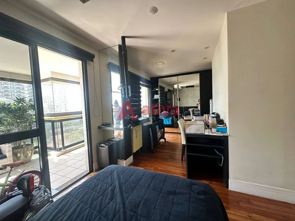 Apartamento, 3 quartos, 201 m² - Foto 16