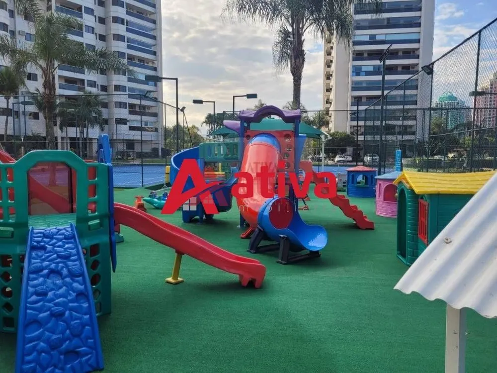 Apartamento, 3 quartos, 201 m² - Foto 33