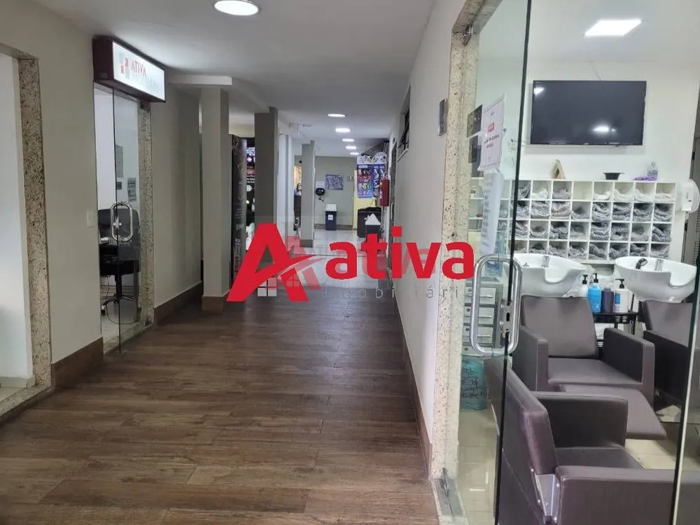 Apartamento, 3 quartos, 201 m² - Foto 65