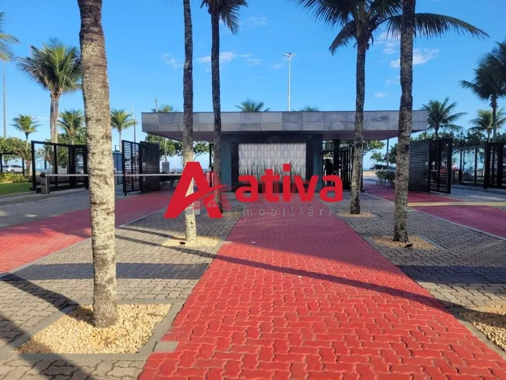 Apartamento, 3 quartos, 201 m² - Foto 47