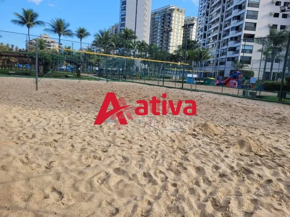 Apartamento, 3 quartos, 201 m² - Foto 28