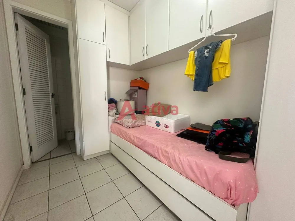 Apartamento, 3 quartos, 201 m² - Foto 10