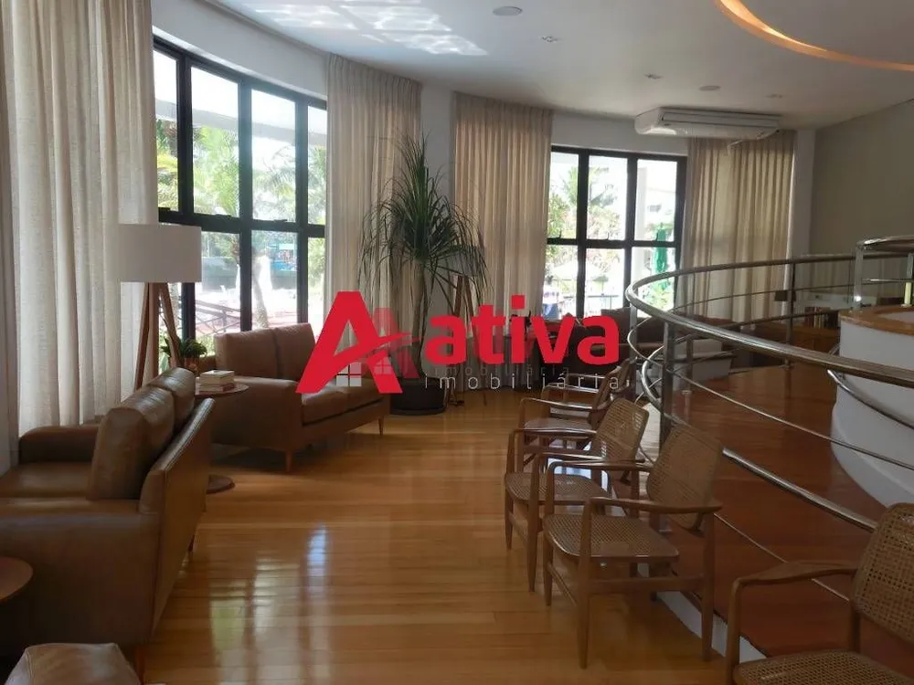 Apartamento, 3 quartos, 201 m² - Foto 39
