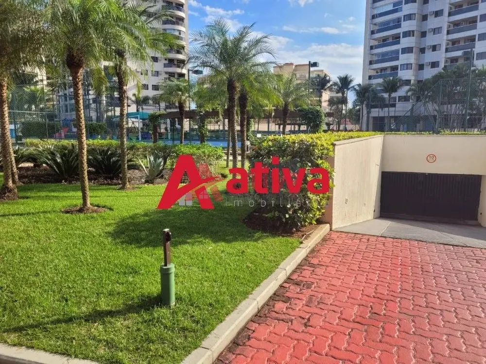 Apartamento, 3 quartos, 201 m² - Foto 48