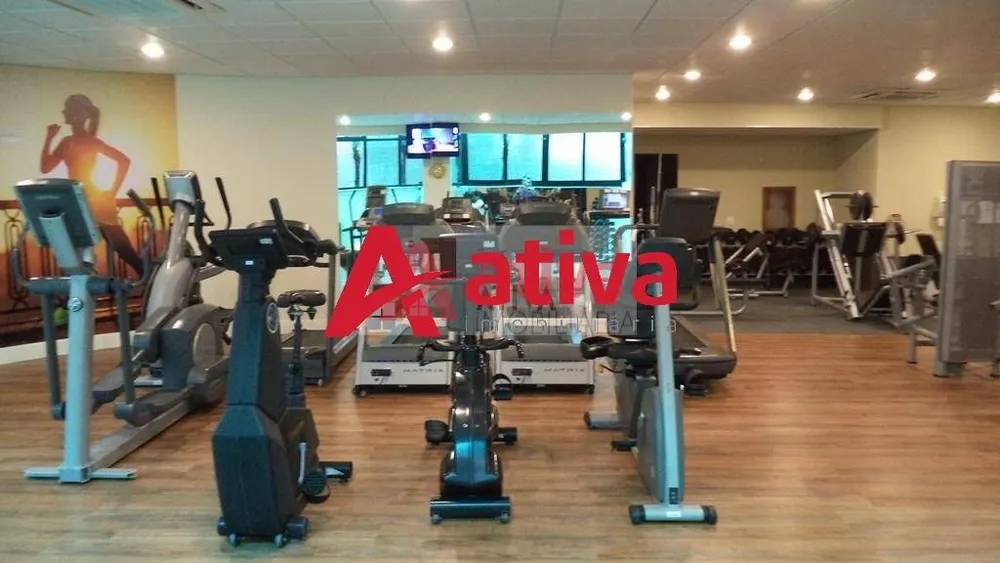 Apartamento, 3 quartos, 201 m² - Foto 56