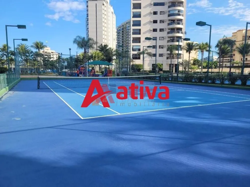 Apartamento, 3 quartos, 201 m² - Foto 27