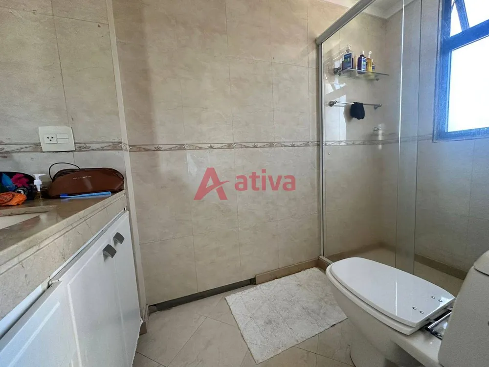 Apartamento, 3 quartos, 201 m² - Foto 17
