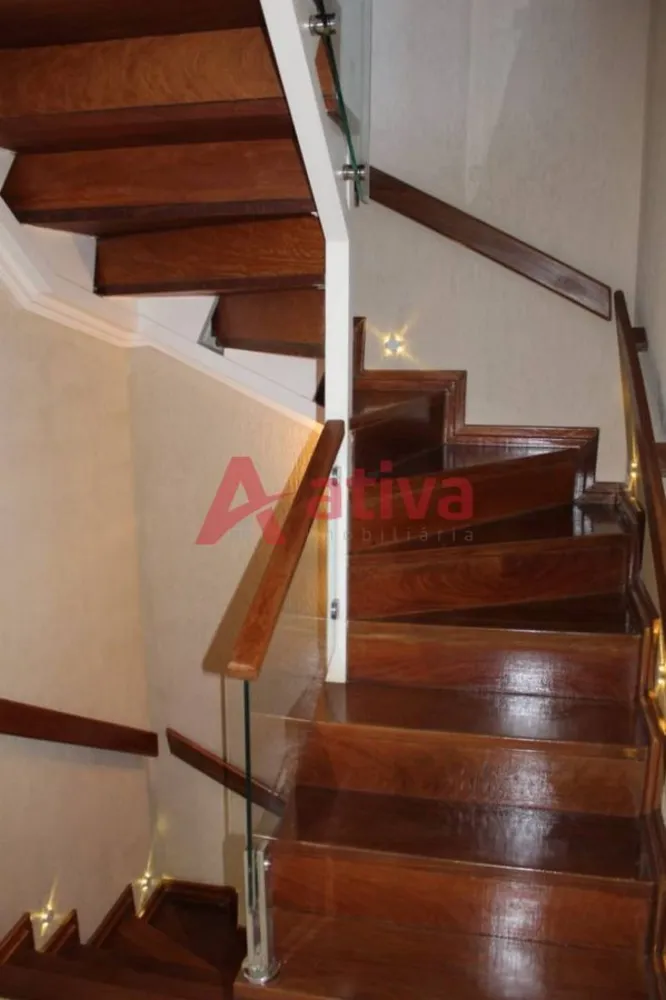 Casa de Condomínio, 4 quartos - Foto 109