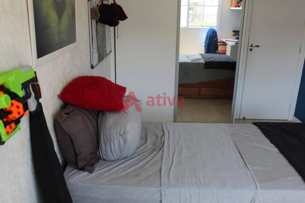 Casa de Condomínio, 4 quartos - Foto 86