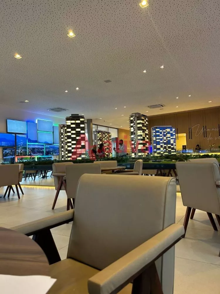 Apartamento, 2 quartos, 66 m² - Foto 15