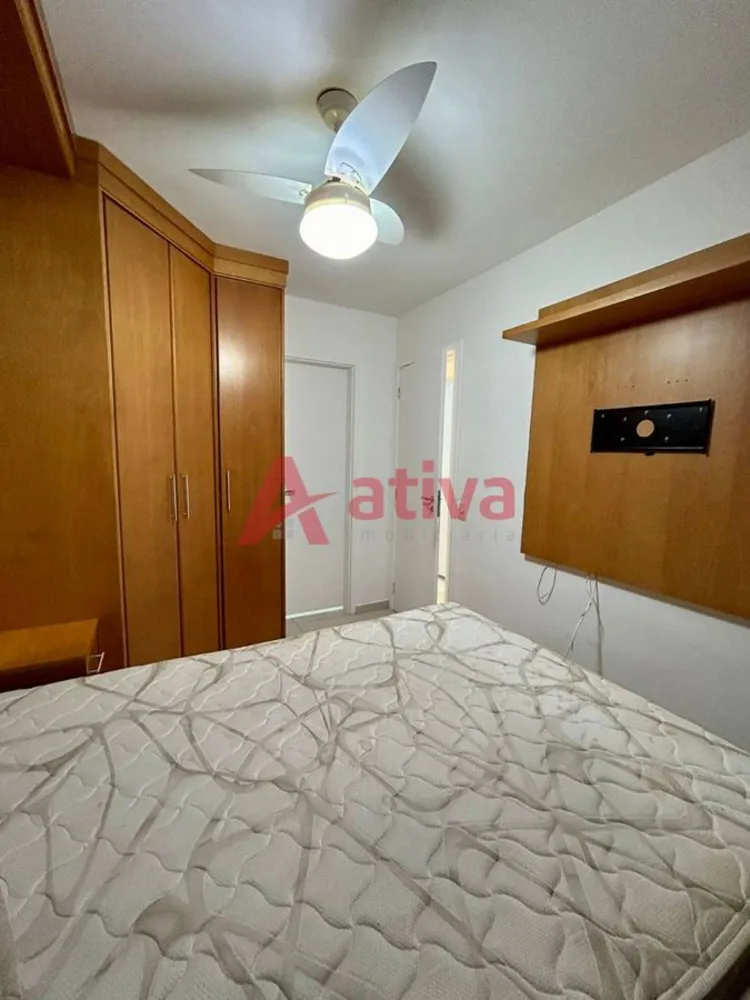 Apartamento, 2 quartos, 66 m² - Foto 21