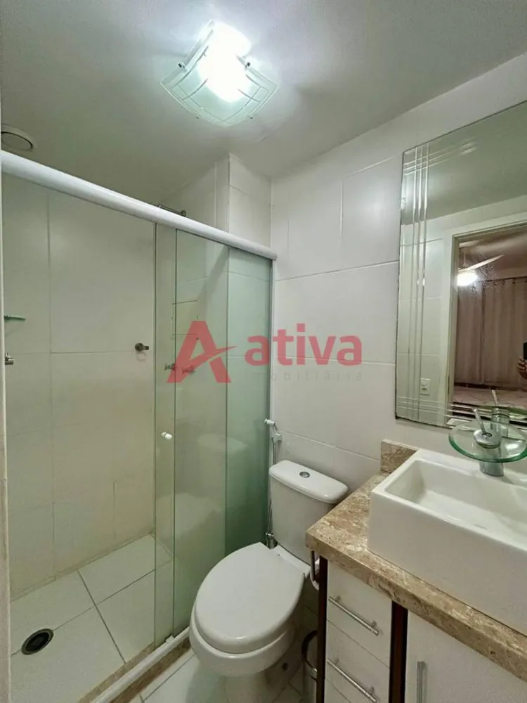 Apartamento, 2 quartos, 66 m² - Foto 22