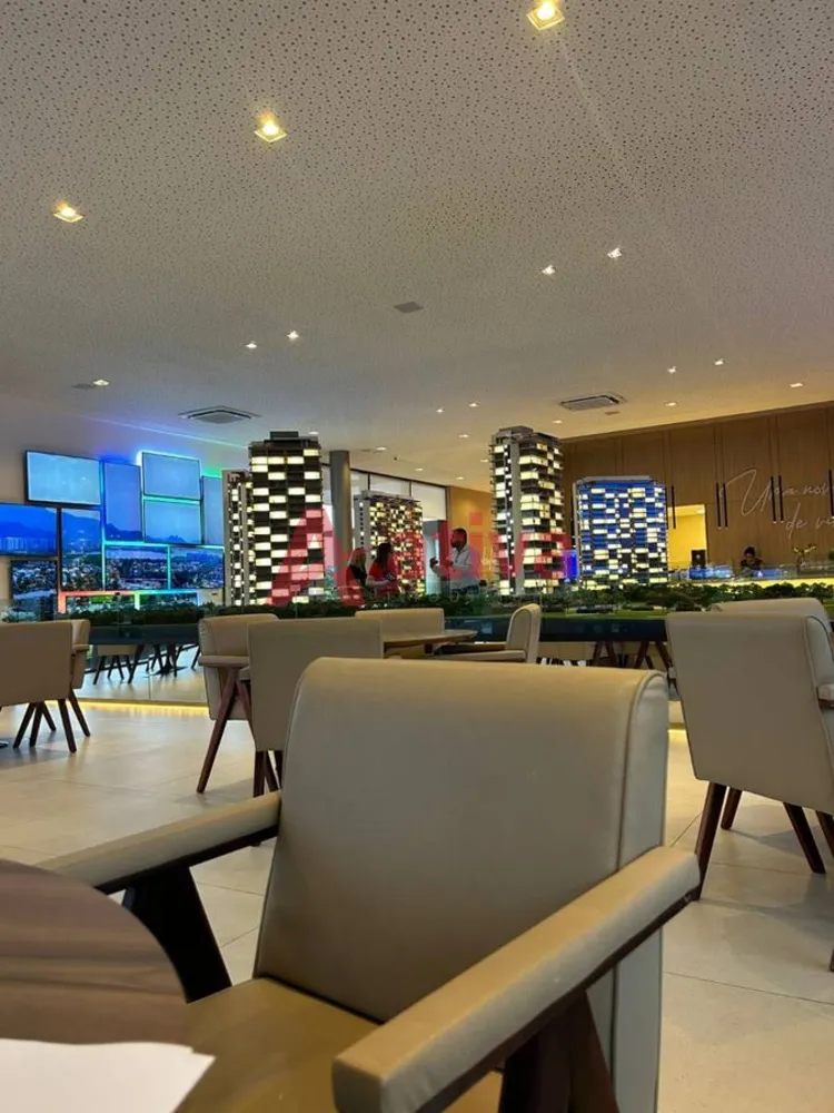 Apartamento, 2 quartos, 66 m² - Foto 25
