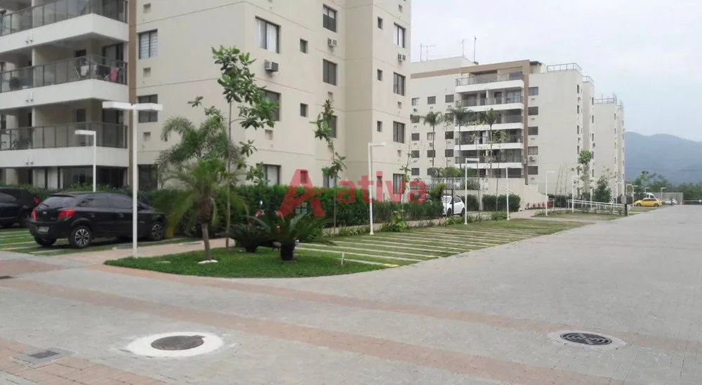 Apartamento, 2 quartos, 66 m² - Foto 27