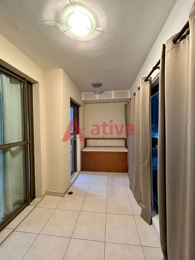 Apartamento, 2 quartos, 66 m² - Foto 23