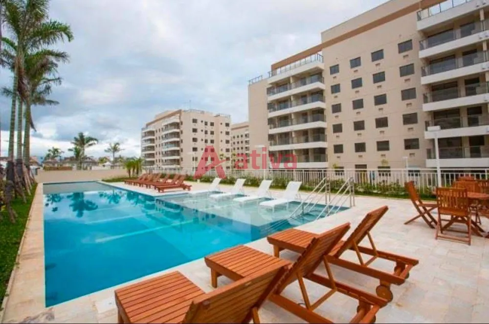 Apartamento, 2 quartos, 66 m² - Foto 31