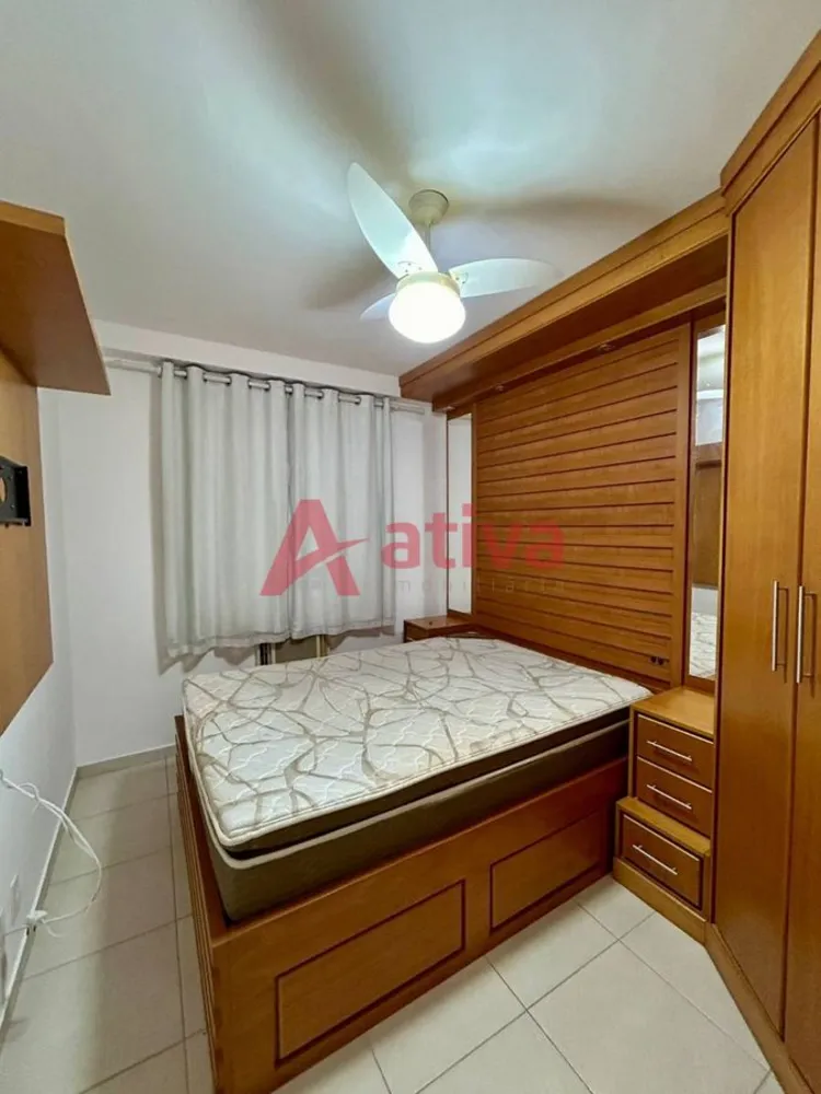 Apartamento, 2 quartos, 66 m² - Foto 20