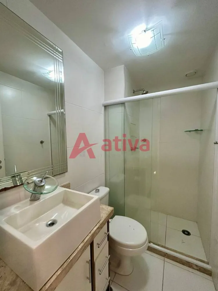 Apartamento, 2 quartos, 66 m² - Foto 19