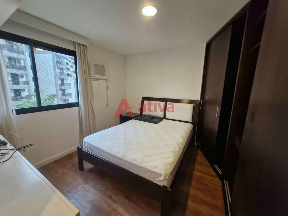 Apartamento, 2 quartos, 109 m² - Foto 7