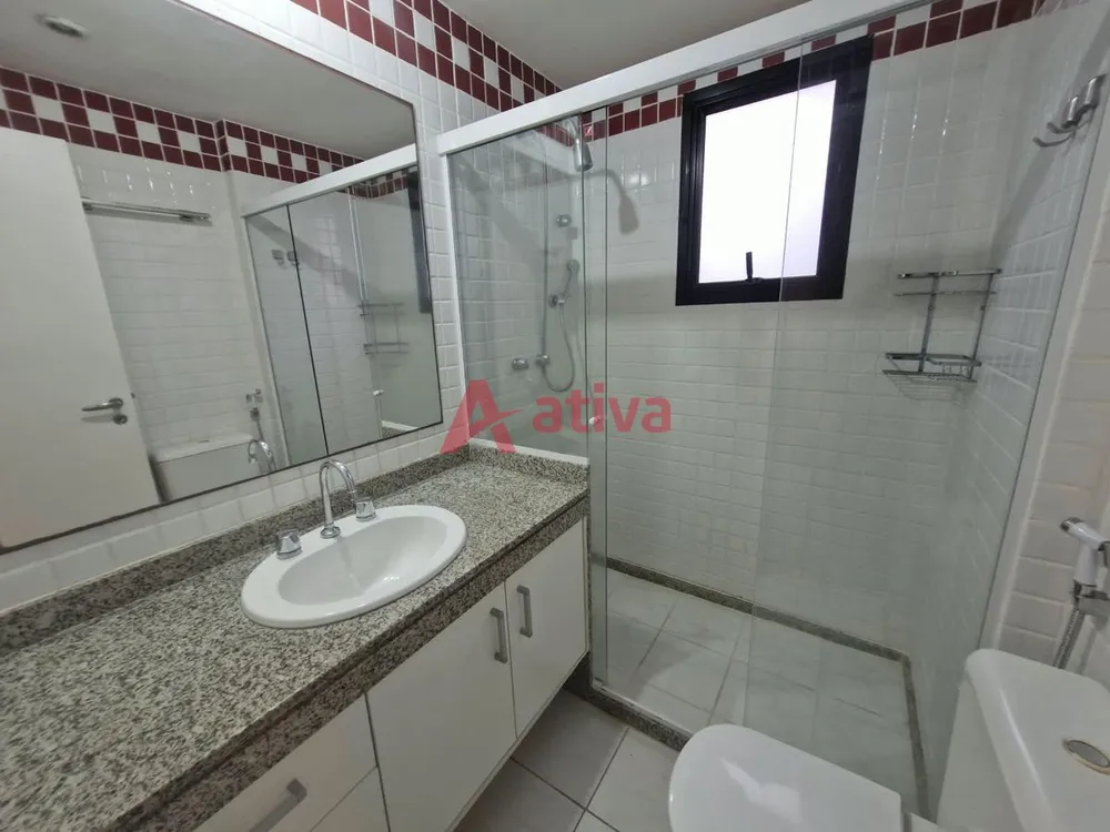 Apartamento, 2 quartos, 109 m² - Foto 9