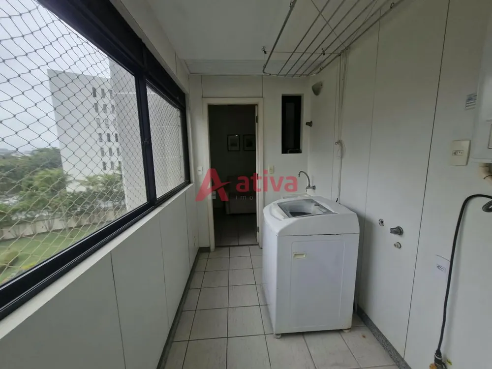 Apartamento, 2 quartos, 109 m² - Foto 13