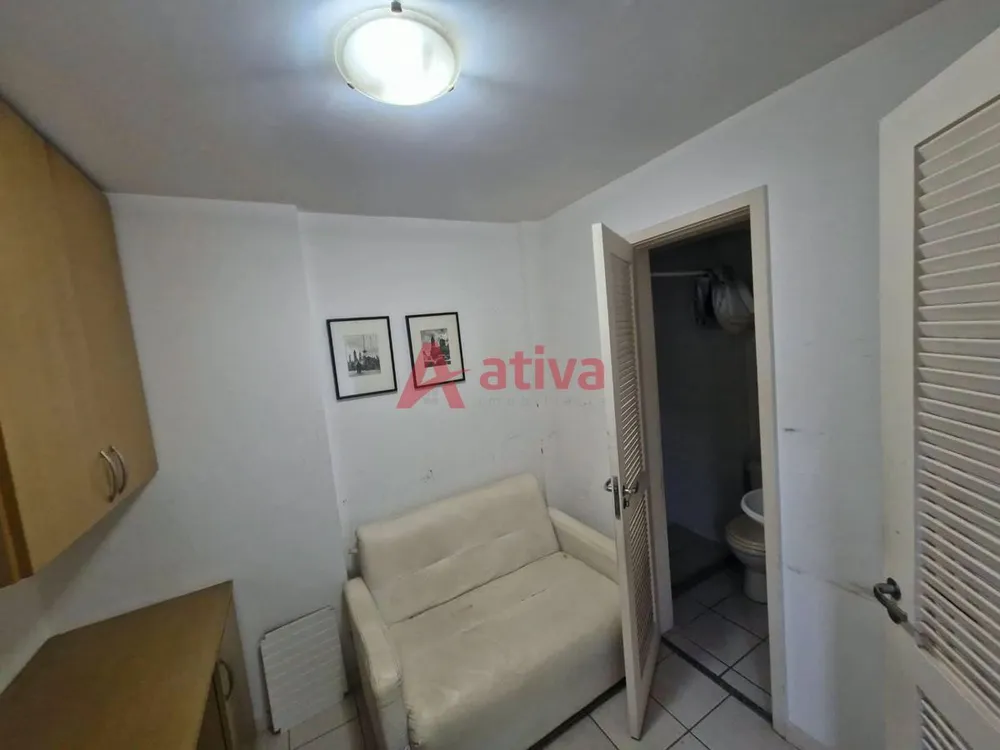 Apartamento, 2 quartos, 109 m² - Foto 8