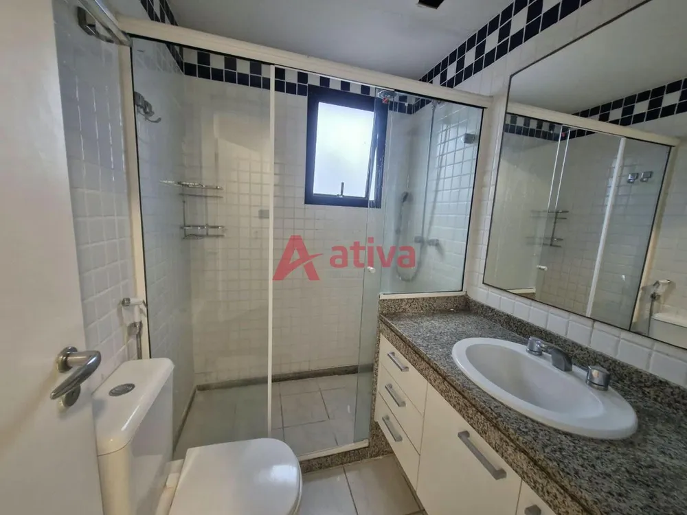 Apartamento, 2 quartos, 109 m² - Foto 10