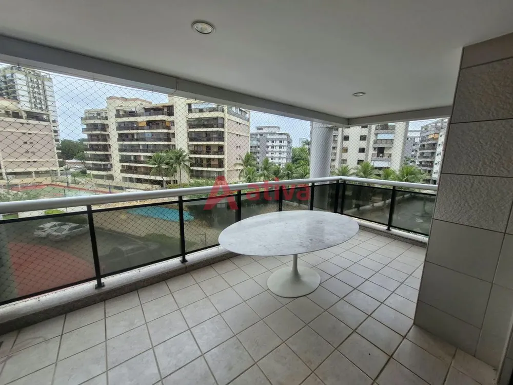 Apartamento, 2 quartos, 109 m² - Foto 14