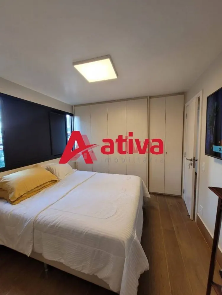 Apartamento, 3 quartos, 126 m² - Foto 70