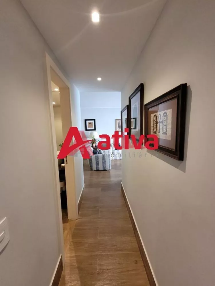 Apartamento, 3 quartos, 126 m² - Foto 95