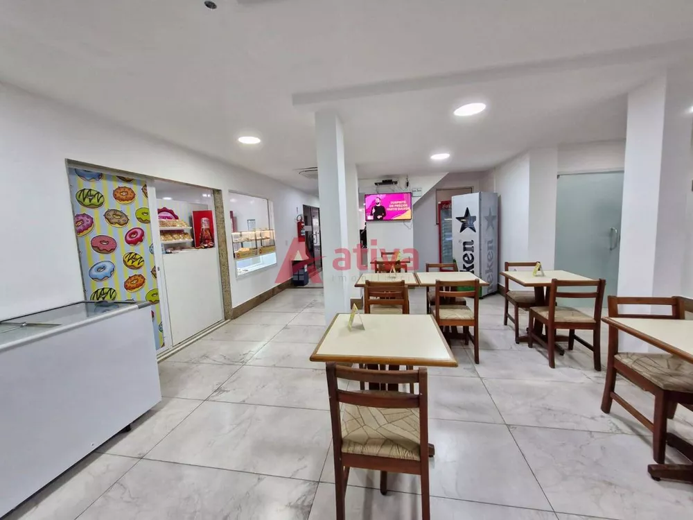 Apartamento, 3 quartos, 126 m² - Foto 55