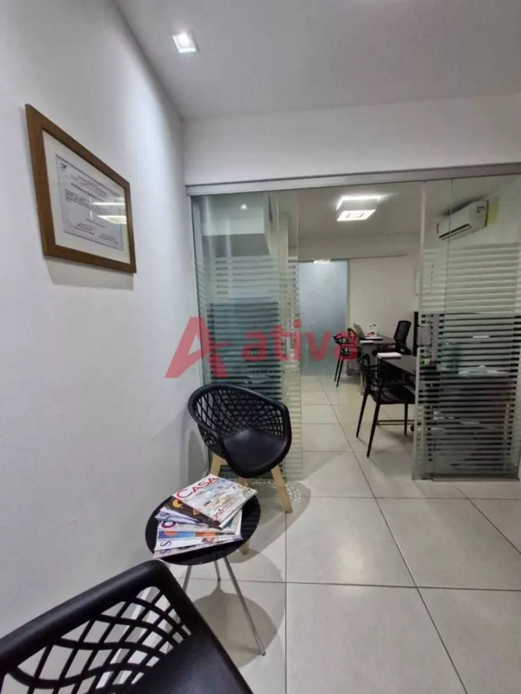 Apartamento, 3 quartos, 126 m² - Foto 107