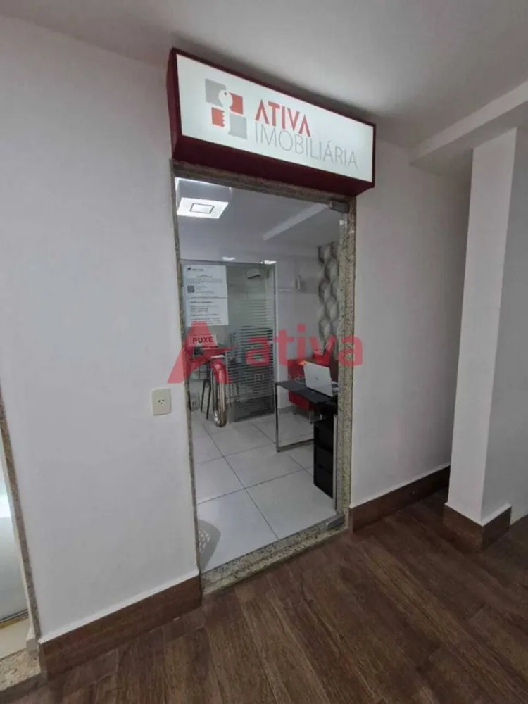 Apartamento, 3 quartos, 126 m² - Foto 145