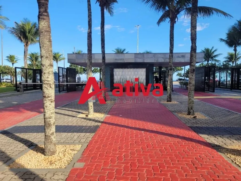 Apartamento, 3 quartos, 126 m² - Foto 116