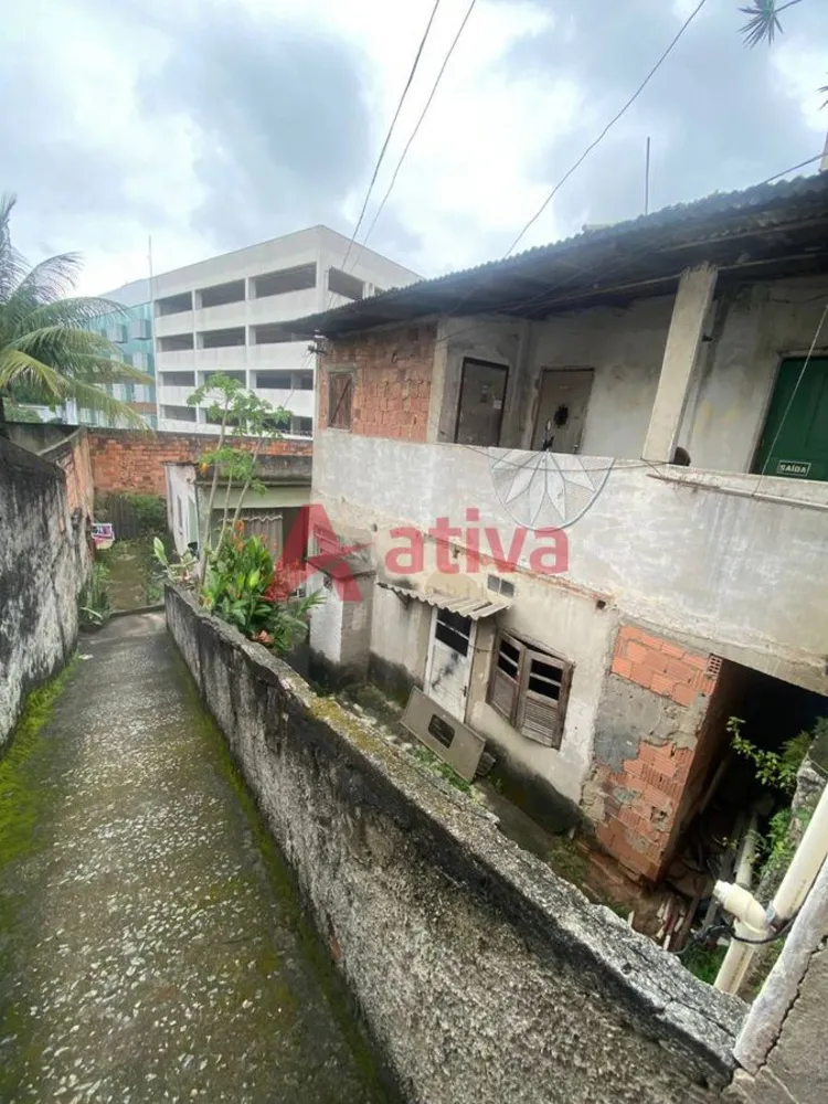 Terreno, 469 m² - Foto 11