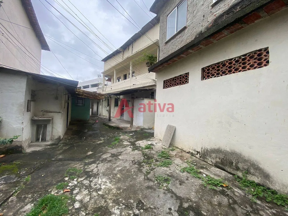 Terreno, 469 m² - Foto 12