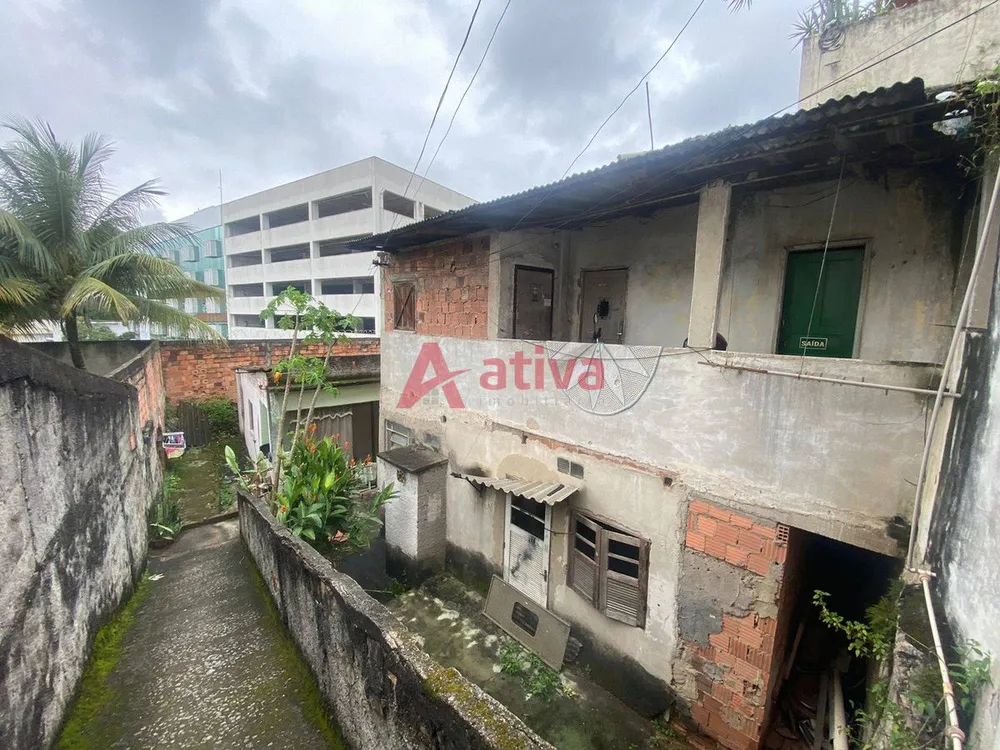 Terreno, 469 m² - Foto 13