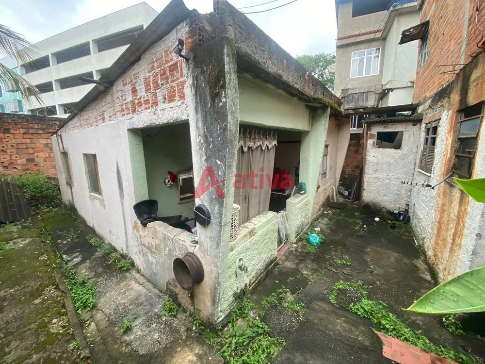 Terreno, 469 m² - Foto 14