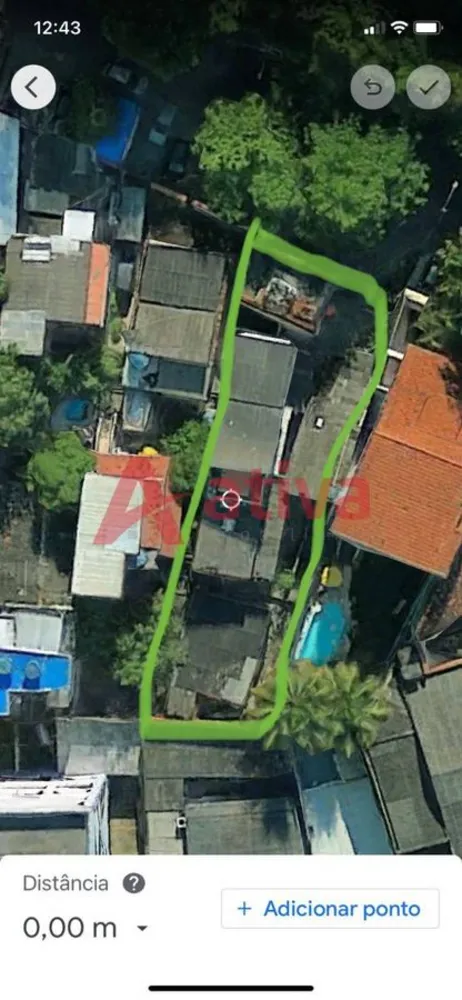Terreno, 469 m² - Foto 16