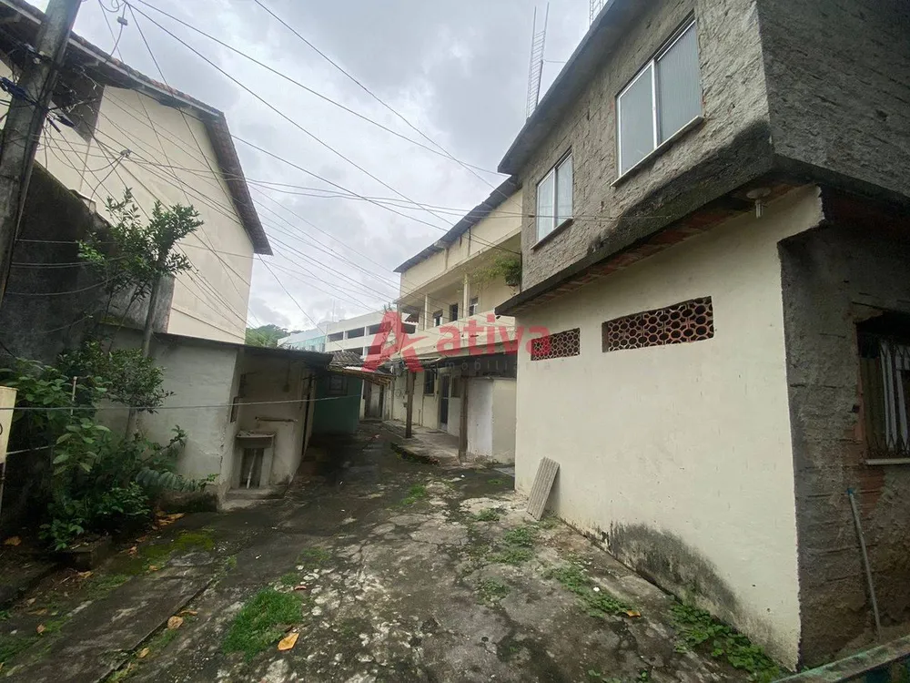 Terreno, 469 m² - Foto 10