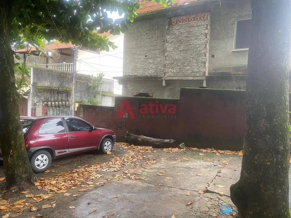 Terreno, 469 m² - Foto 15
