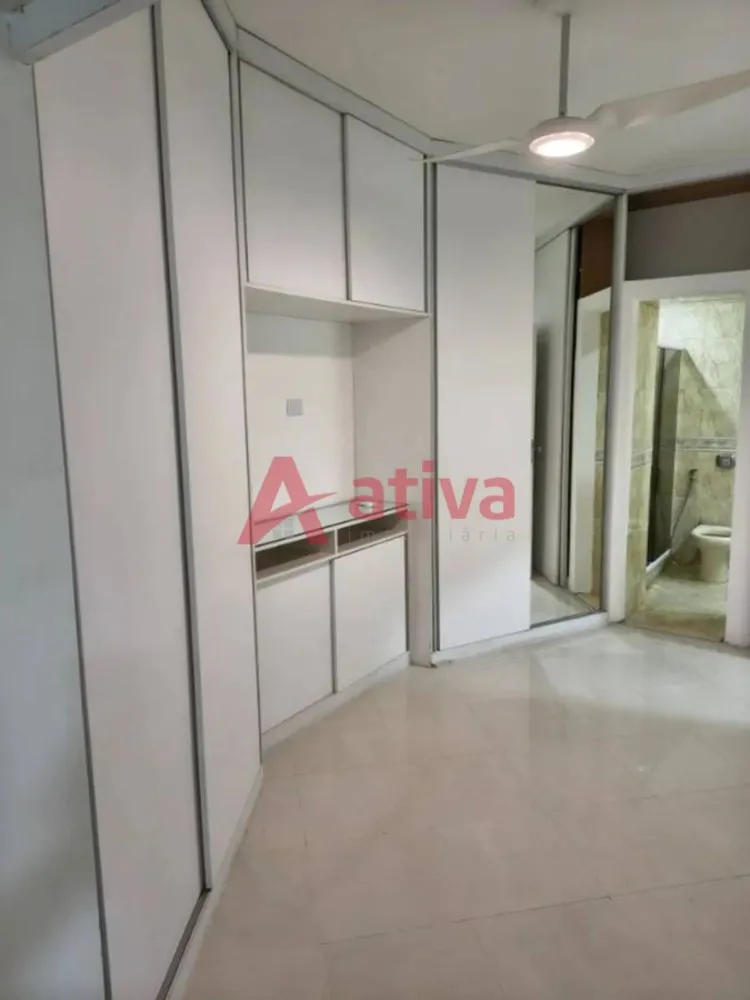 Apartamento, 2 quartos, 100 m² - Foto 6