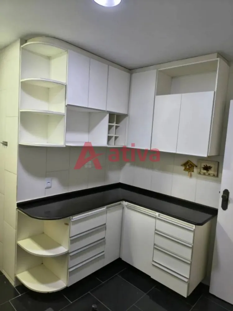 Apartamento, 2 quartos, 100 m² - Foto 12
