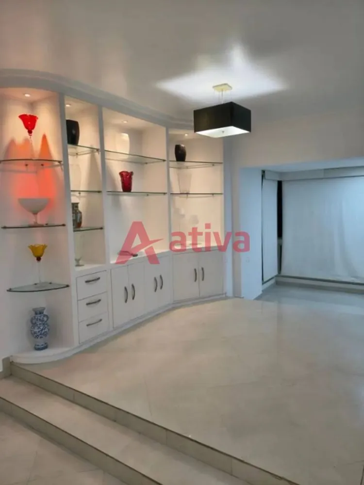 Apartamento, 2 quartos, 100 m² - Foto 3